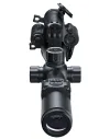 Lunette de tir multi-spectre Pard TD32 45-70mm IR940 LRF 