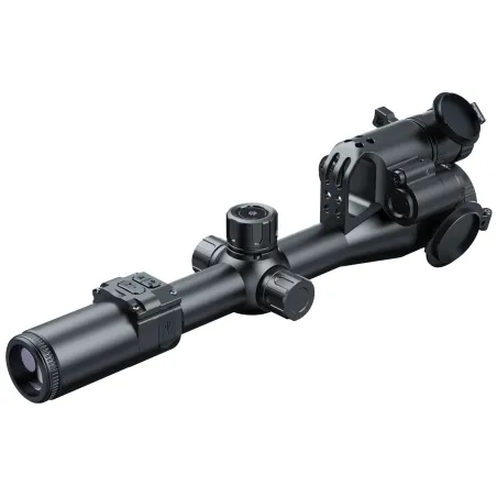 Lunette de tir multi-spectre Pard TD32 45-70mm IR940 LRF 