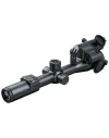 Lunette de tir multi-spectre Pard TD32 35-70mm IR940 LRF 