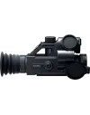 Lunette de tir multi-spectre Pard TH-NV Landsat IR940 LRF 