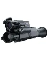 Lunette de tir multi-spectre Pard Landsat Compact IR 940 