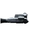 Lunette de tir multi-spectre Pard Landsat Compact IR 940 