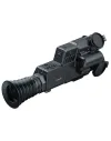 Lunette de tir multi-spectre Pard Landsat Compact IR 940 
