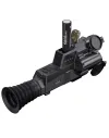 Lunette de tir multi-spectre Pard Landsat Compact IR 940 