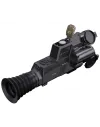 Lunette de tir multi-spectre Pard Landsat Compact IR 940 
