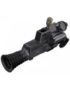 Lunette de tir multi-spectre Pard Landsat Compact IR 940 
