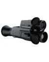 Lunette de tir multi-spectre Pard Landsat Compact IR 940 