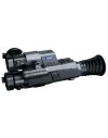 Lunette de tir multi-spectre Pard Landsat Compact IR 940 