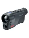 Monoculaire à vision thermique Pulsar Oryx LRF XG35 