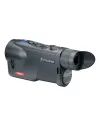 Monoculaire à vision thermique Pulsar Oryx LRF XG35 