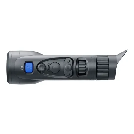 Monoculaire à vision thermique Pulsar Oryx LRF XG35 