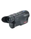 Monoculaire à vision thermique Pulsar Oryx LRF XG35 
