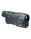 Monoculaire à vision thermique Pulsar Oryx LRF XG35 