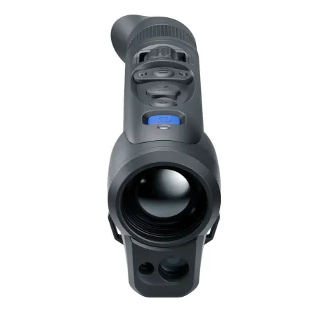 Monoculaire à vision thermique Pulsar Oryx LRF XG35 