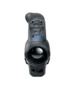 Monoculaire à vision thermique Pulsar Oryx LRF XG35 