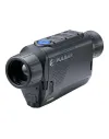 Monoculaire à vision thermique Pulsar Axion XG30 Compact 