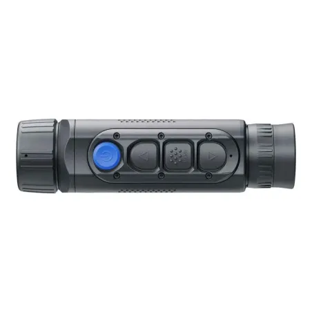 Monoculaire à vision thermique Pulsar Axion XG30 Compact 