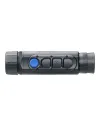 Monoculaire à vision thermique Pulsar Axion XG30 Compact 