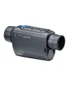 Monoculaire à vision thermique Pulsar Axion XG30 Compact 
