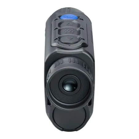 Monoculaire à vision thermique Pulsar Axion XG30 Compact 
