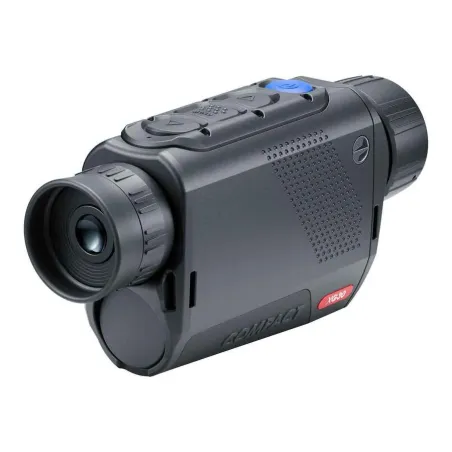 Monoculaire à vision thermique Pulsar Axion XG30 Compact 