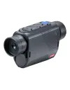 Monoculaire à vision thermique Pulsar Axion XG30 Compact 