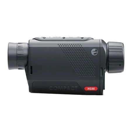 Monoculaire à vision thermique Pulsar Axion XG30 Compact 
