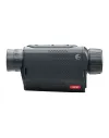 Monoculaire à vision thermique Pulsar Axion XG30 Compact 