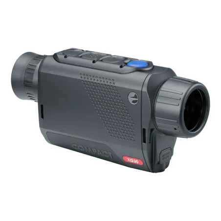 Monoculaire à vision thermique Pulsar Axion XG30 Compact 
