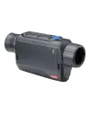 Monoculaire à vision thermique Pulsar Axion XG30 Compact 