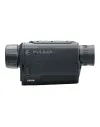 Monoculaire à vision thermique Pulsar Axion XG30 Compact 