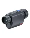 Monoculaire à vision thermique Pulsar Axion XG35 Compact 