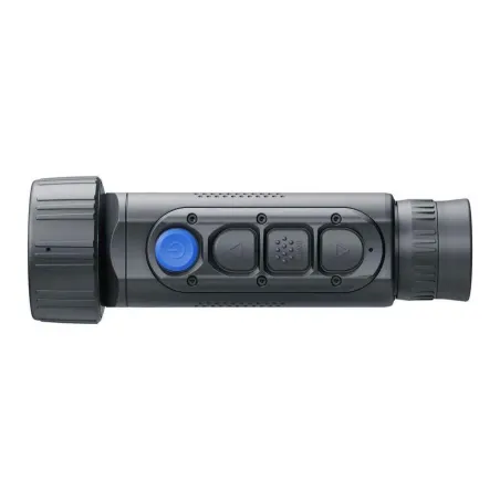 Monoculaire à vision thermique Pulsar Axion XG35 Compact 