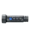 Monoculaire à vision thermique Pulsar Axion XG35 Compact 