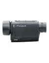 Monoculaire à vision thermique Pulsar Axion XG35 Compact 