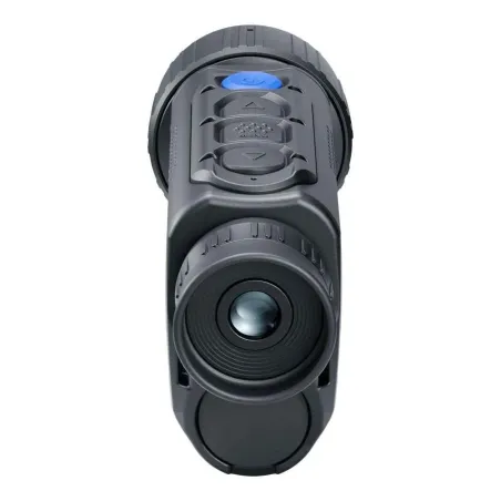Monoculaire à vision thermique Pulsar Axion XG35 Compact 