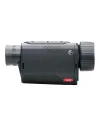 Monoculaire à vision thermique Pulsar Axion XG35 Compact 