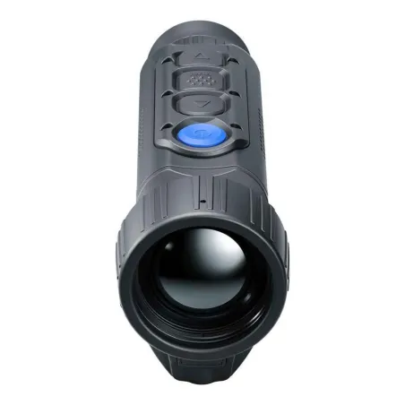 Monoculaire à vision thermique Pulsar Axion XG35 Compact 