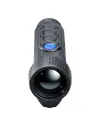 Monoculaire à vision thermique Pulsar Axion XG35 Compact 