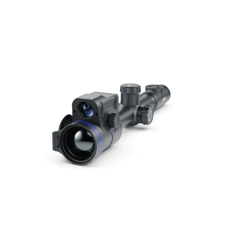 Lunette à imagerie thermique Pulsar Thermion 2 LRF XL60 
