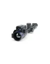 Lunette à imagerie thermique Pulsar Thermion 2 LRF XL60 