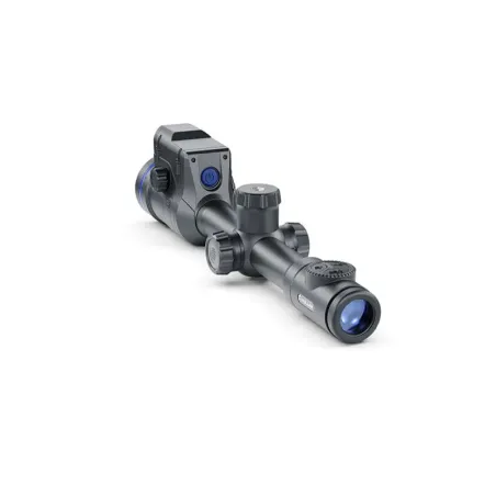 Lunette à imagerie thermique Pulsar Thermion 2 LRF XL60 