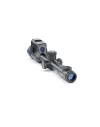 Lunette à imagerie thermique Pulsar Thermion 2 LRF XL60 