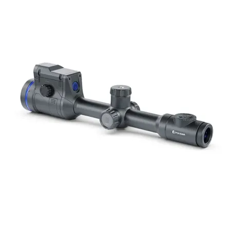 Lunette à imagerie thermique Pulsar Thermion 2 LRF XL60 