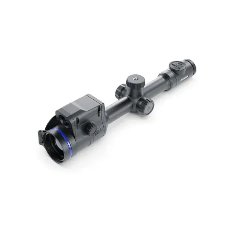 Lunette à imagerie thermique Pulsar Thermion 2 LRF XL60 