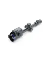 Lunette à imagerie thermique Pulsar Thermion 2 LRF XL60 