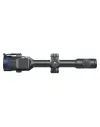 Lunette à imagerie thermique Pulsar Thermion 2 LRF XL60 