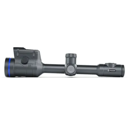 Lunette à imagerie thermique Pulsar Thermion 2 LRF XL60 