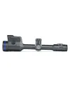 Lunette à imagerie thermique Pulsar Thermion 2 LRF XL60 