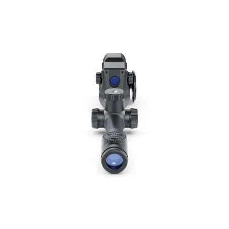Lunette à imagerie thermique Pulsar Thermion 2 LRF XL60 